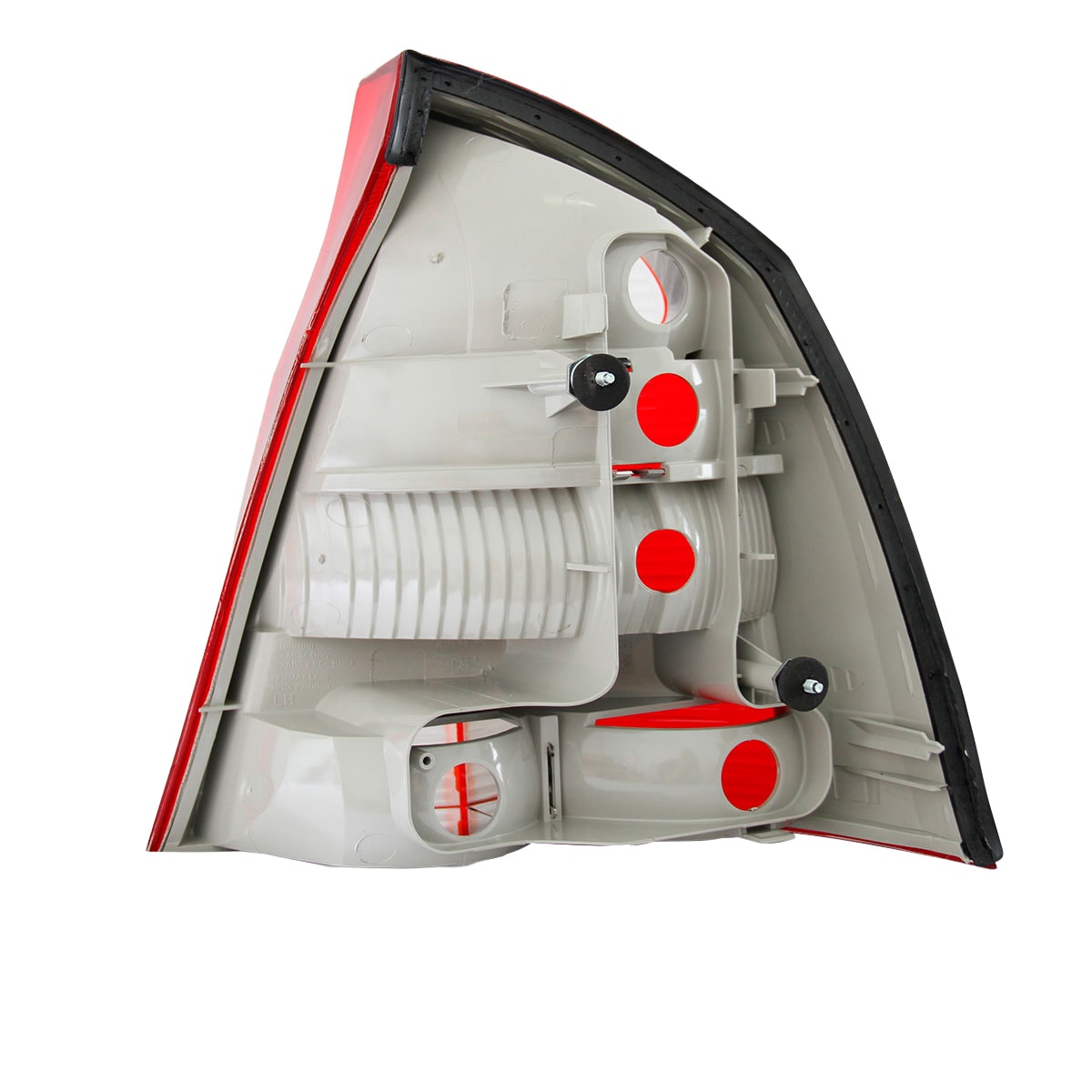 image_f60891d3-8197-4174-a0a6-9ae9cad8c68a