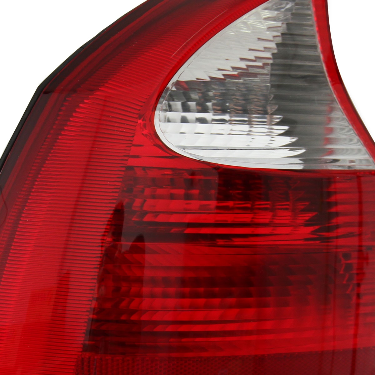 image_56f2c4d3-5b68-4ec8-985f-0e1652dab786