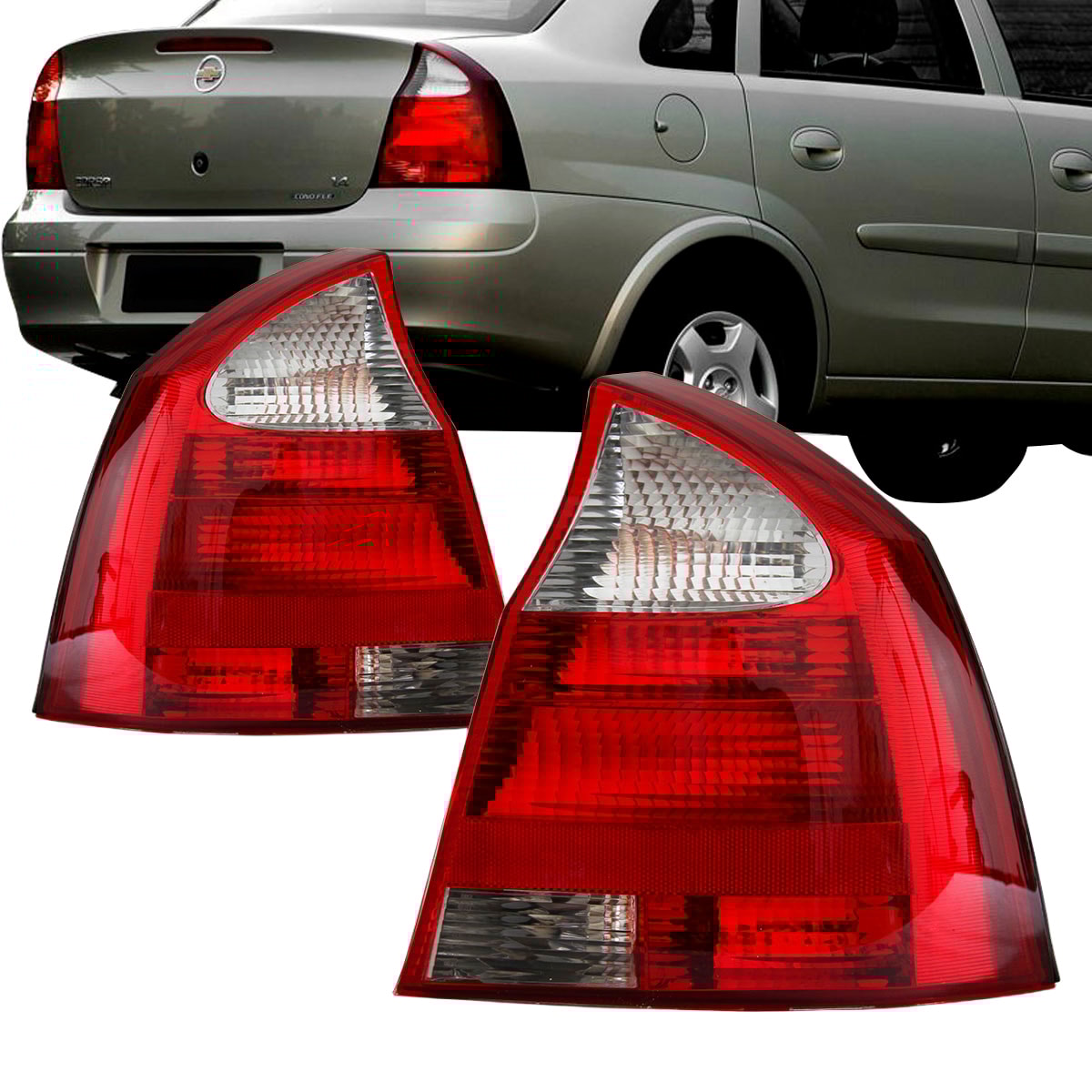 image_6a54b2fe-8486-435c-998d-937100b98281