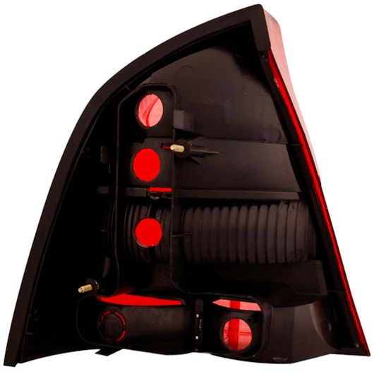 image_af41649e-1177-4e84-a0da-f1ff5d7a2ab6