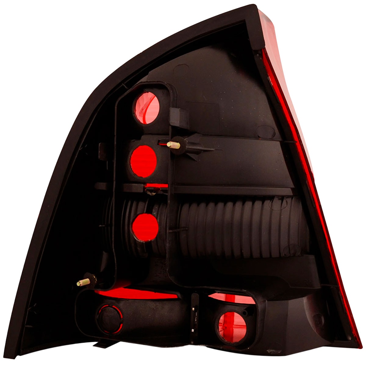 image_5c1ff448-7d9d-474f-8a6c-34831360ea05