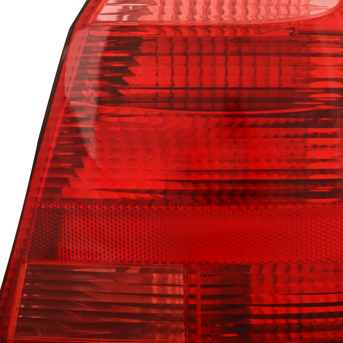 image_9a95ec82-4bfa-4b1f-8914-bda9a138421a