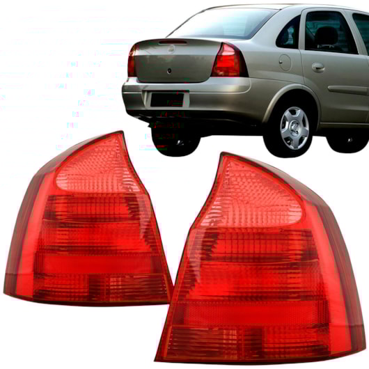 image_5a064c1f-bfab-4265-8a5b-13a5287e0b55