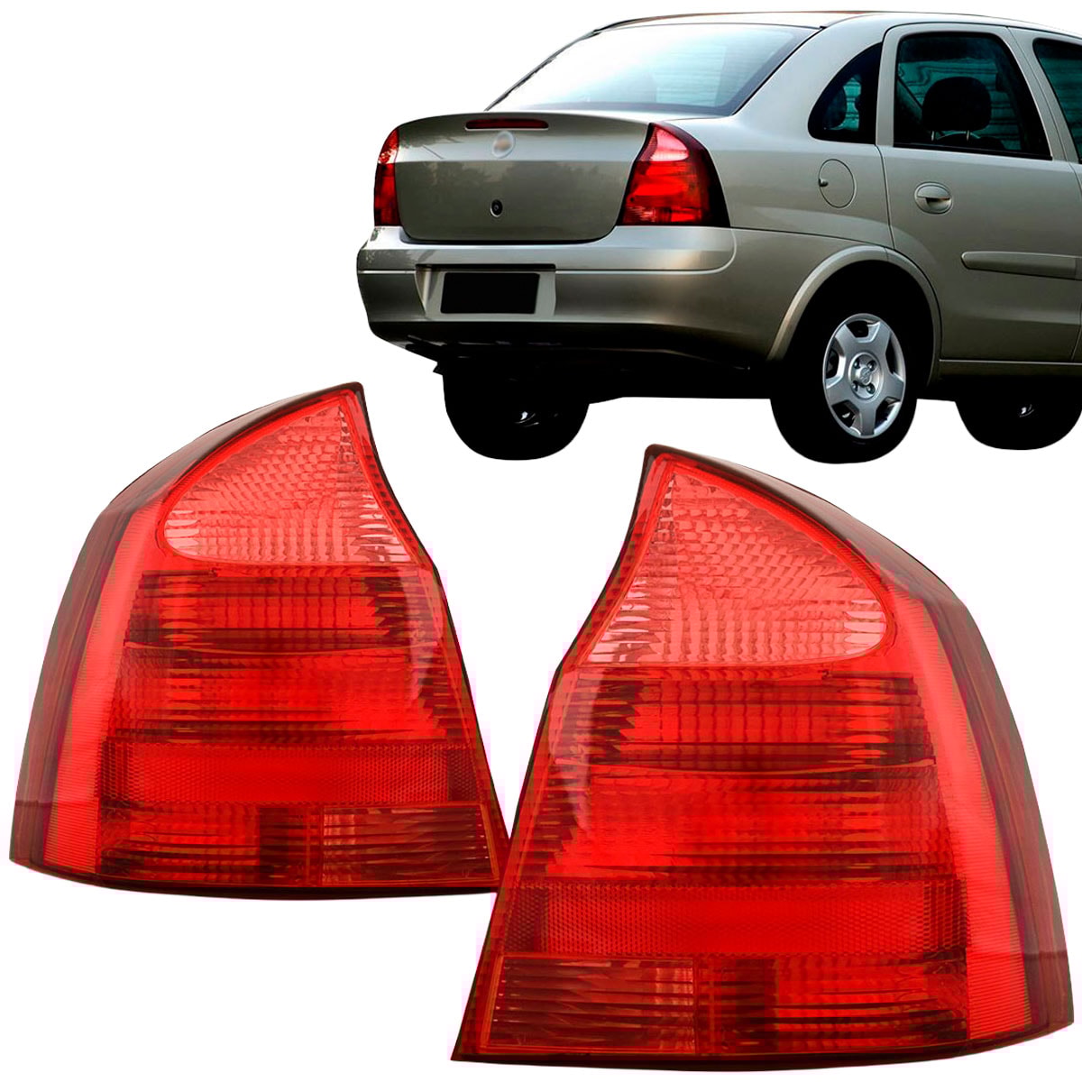 image_55a35527-bfe7-42a5-a8df-820b1dcabc6b