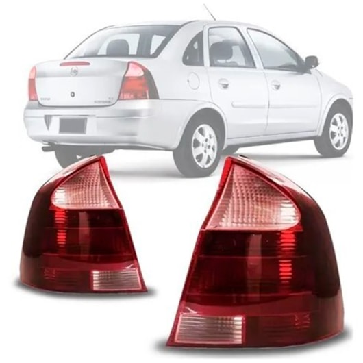 image_0f80458a-de37-416f-a139-71c14f0df340