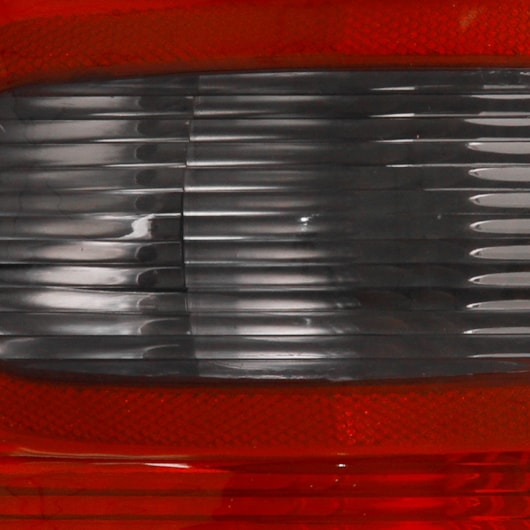 image_f1189daf-d157-4ac1-8994-f0b4991abc1a