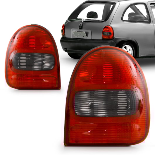 image_315eba5c-3da5-4960-bbf1-c05174df0da4