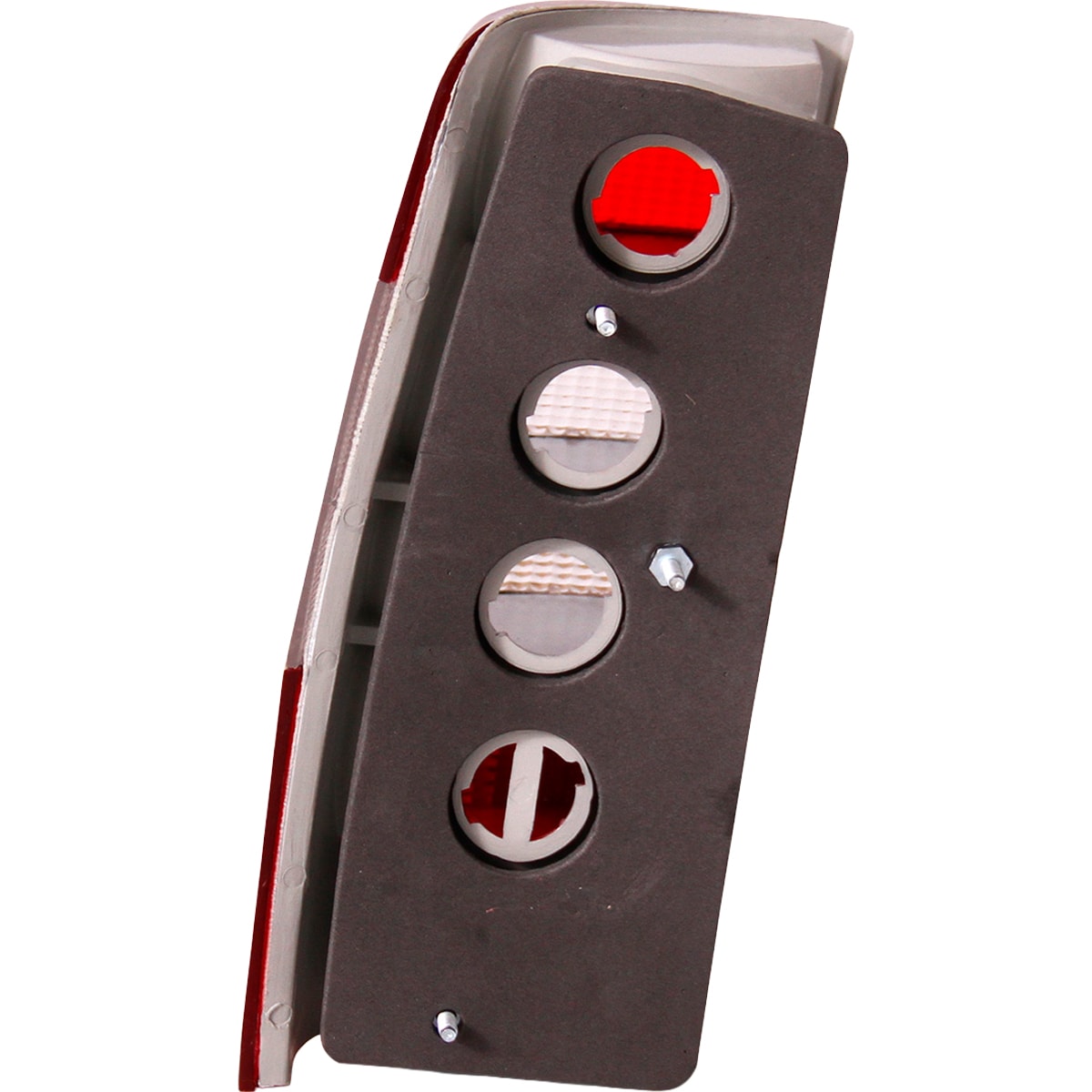 image_582610b6-f3a8-466a-af1c-3873bb23fb21