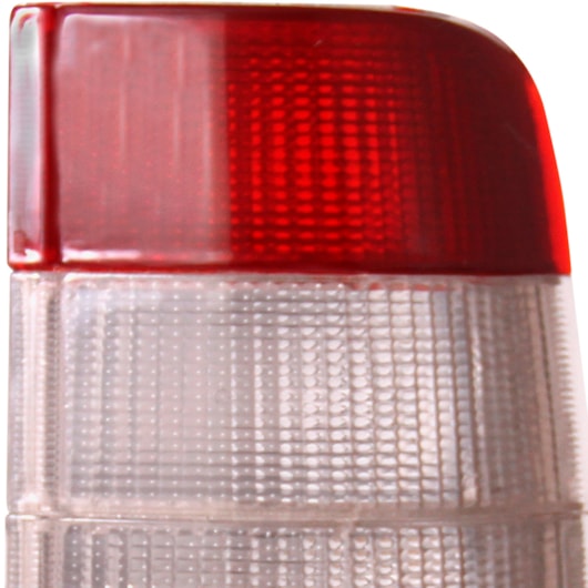 image_bc68a890-9f4a-4c1f-a838-d3e4840fbc0c