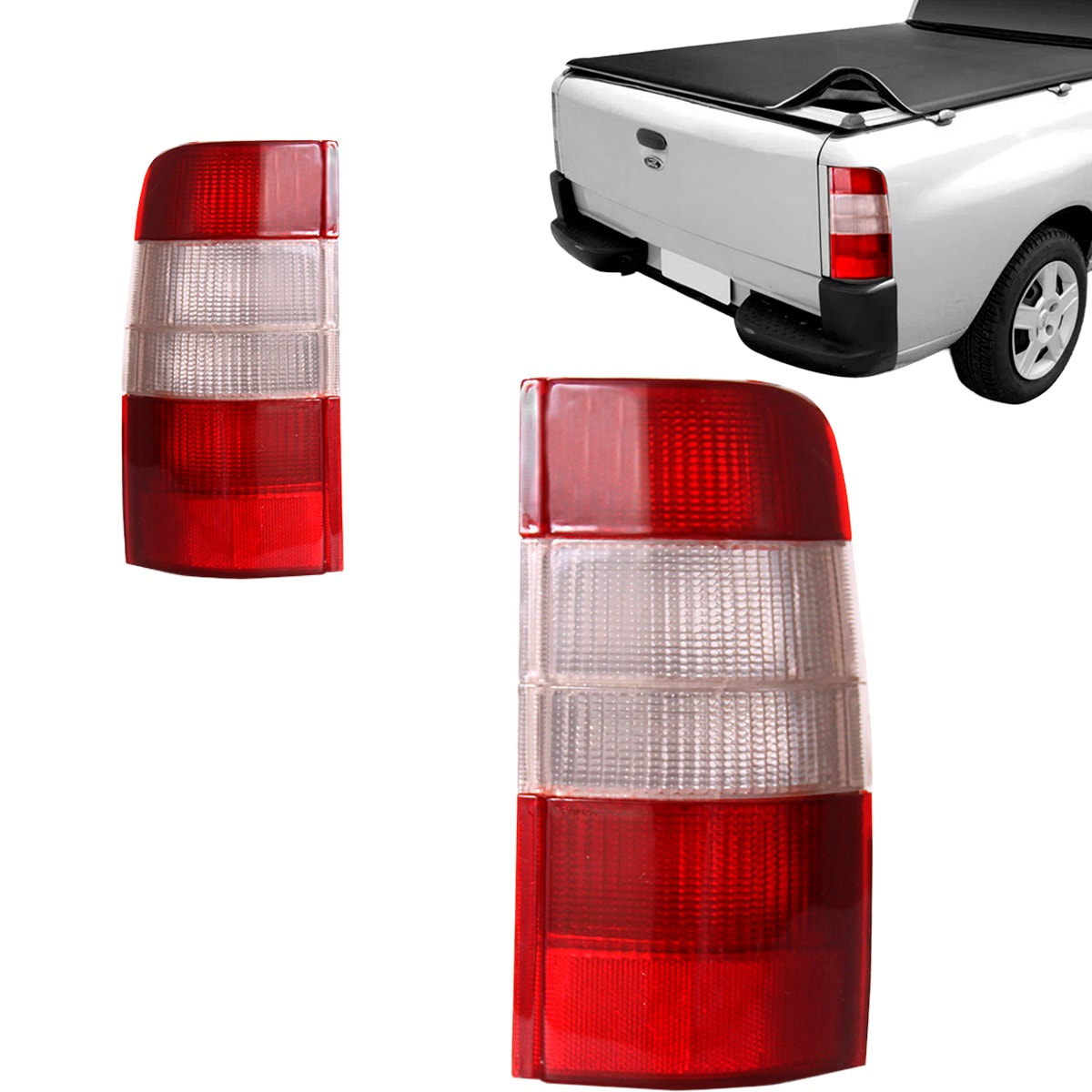 image_99c3dc16-4e9f-4c8e-9b13-ef3a34fceda7