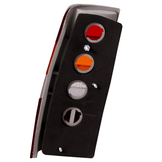 image_7da8282a-8f9f-4e43-bcc2-8beea9a7355e