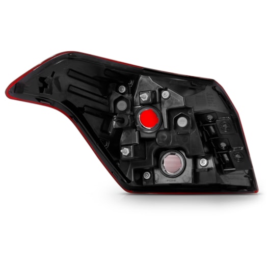 image_fb00761b-3f80-4bb5-99a6-7bb875dada6a