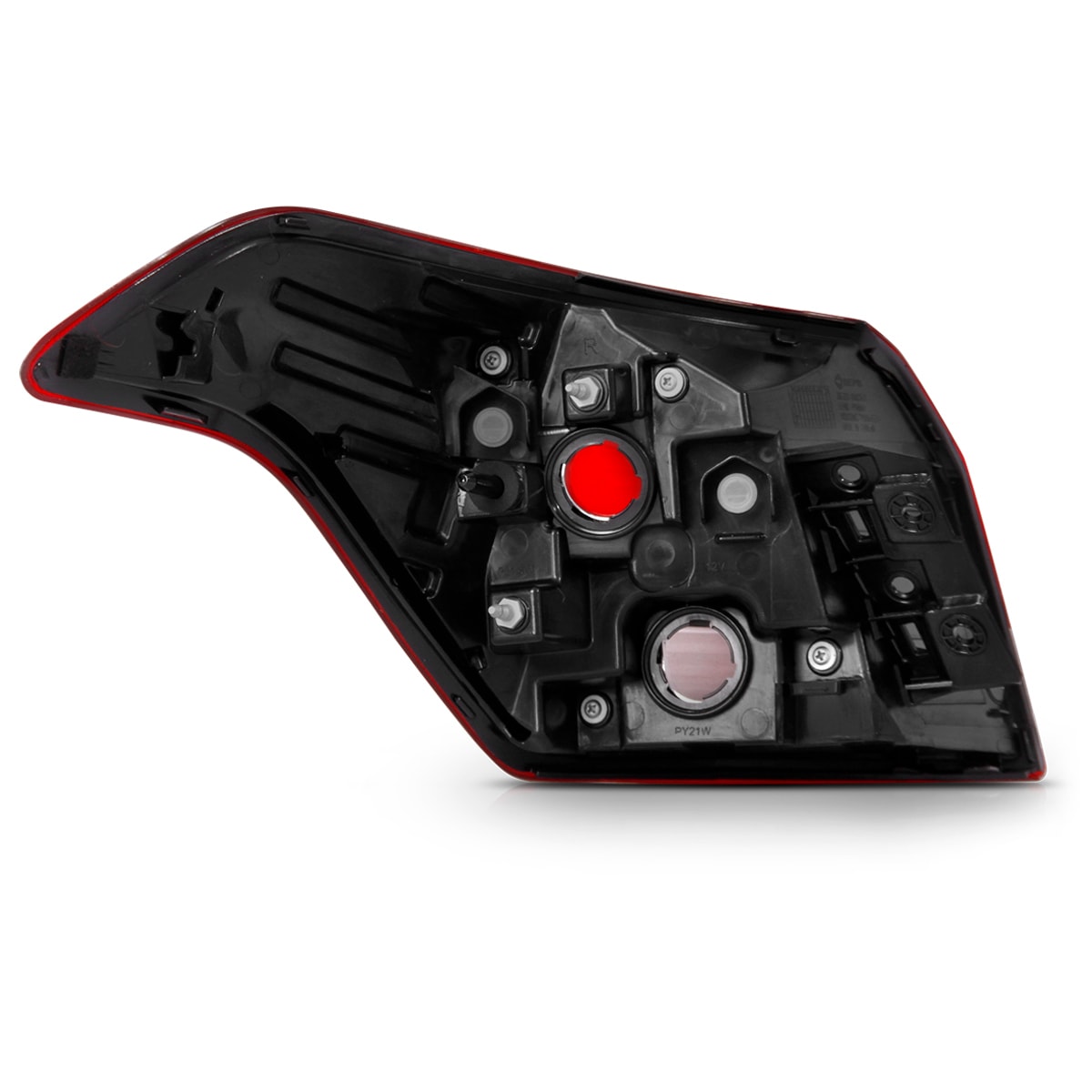 image_816b1193-412f-42ef-9be8-7a0ac354995e