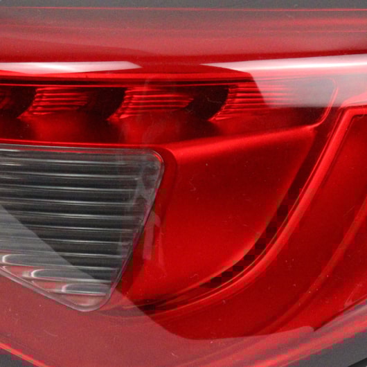 image_2764b592-714a-4fc9-8ca0-bc031e5becb0