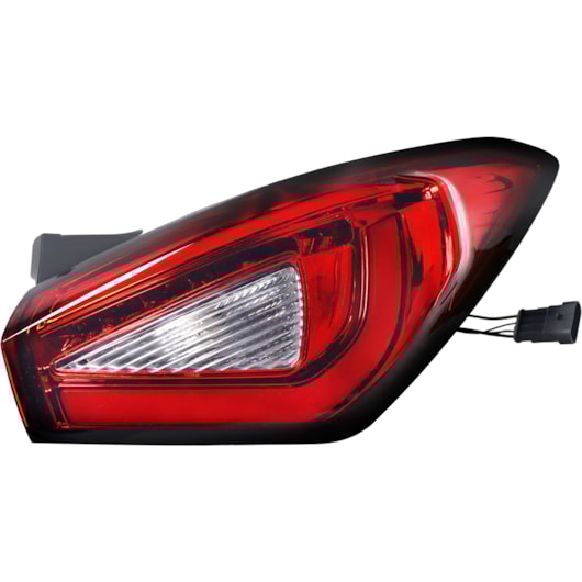 image_e79c31e3-a9ee-4aa9-9ce4-7e07ef0643bf