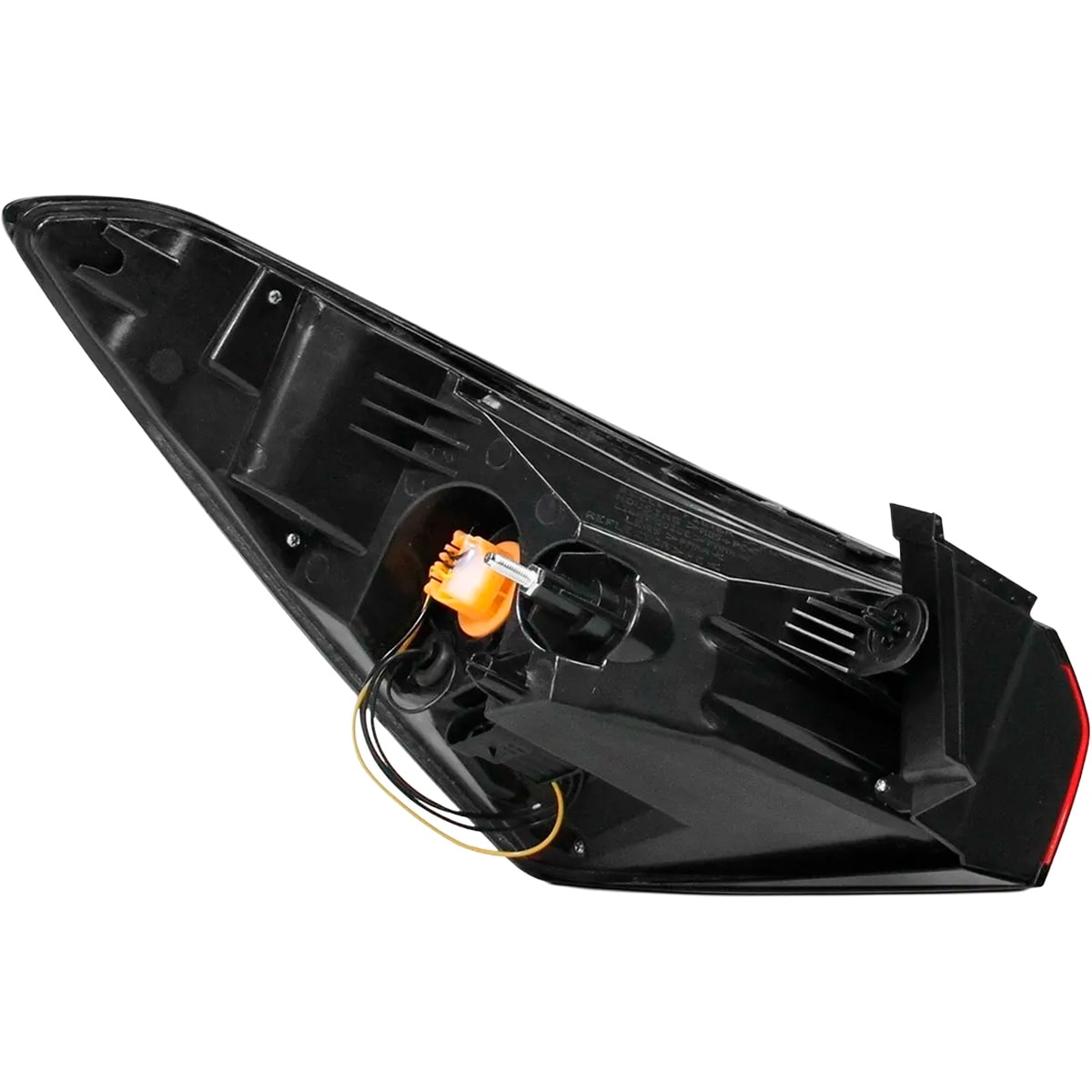 image_3d877ecd-6138-423c-8b7f-aa37d90f2e6b