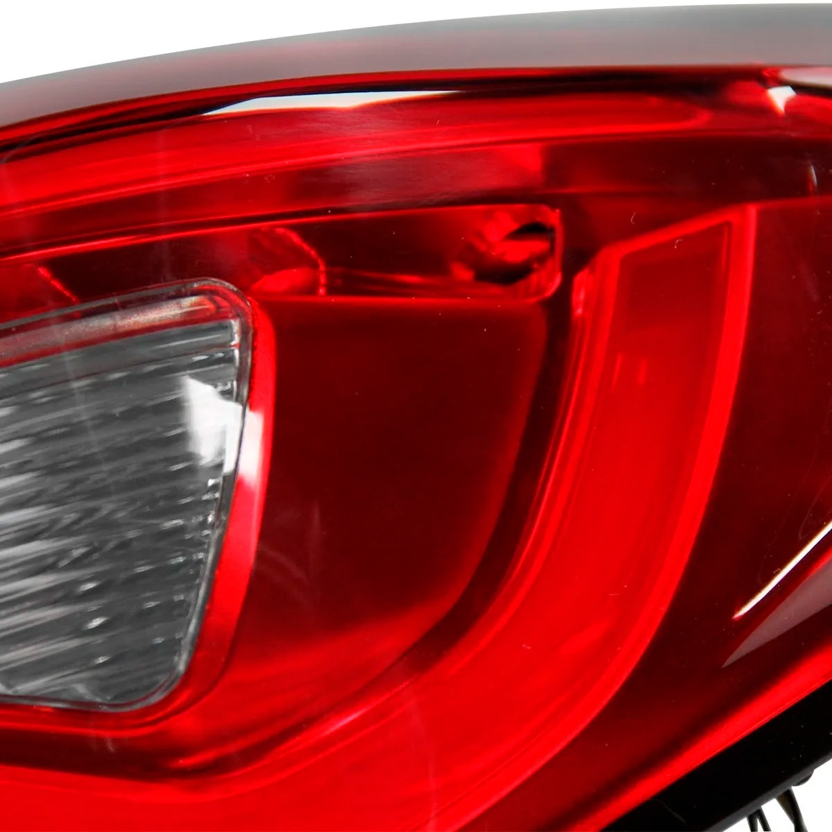 image_51164363-6e99-4998-844c-089fd0e1129d