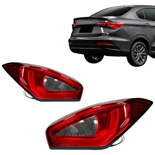 image_8102026b-ac15-486d-b2cf-7430e3d8ddac