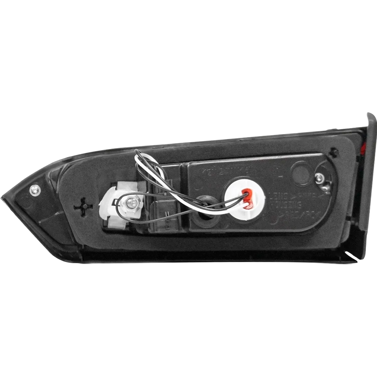 image_9b91083a-f41b-44d0-858e-28ea9d0f8da1