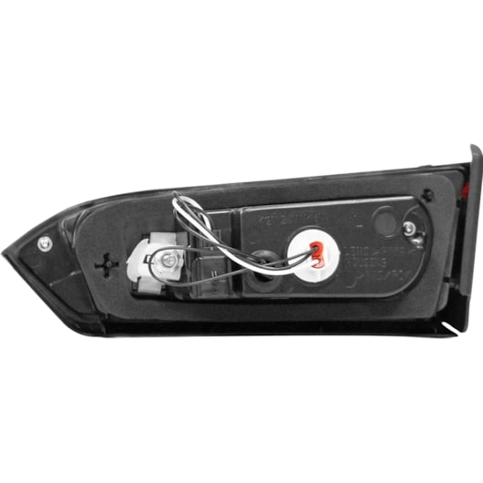 image_f28354fc-e954-49e7-a60a-f19a66cbea4f