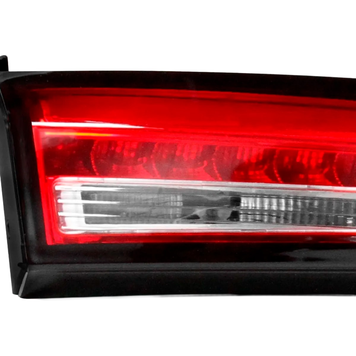 image_8e7a78fd-9b42-4874-b600-c4c13b511bd2