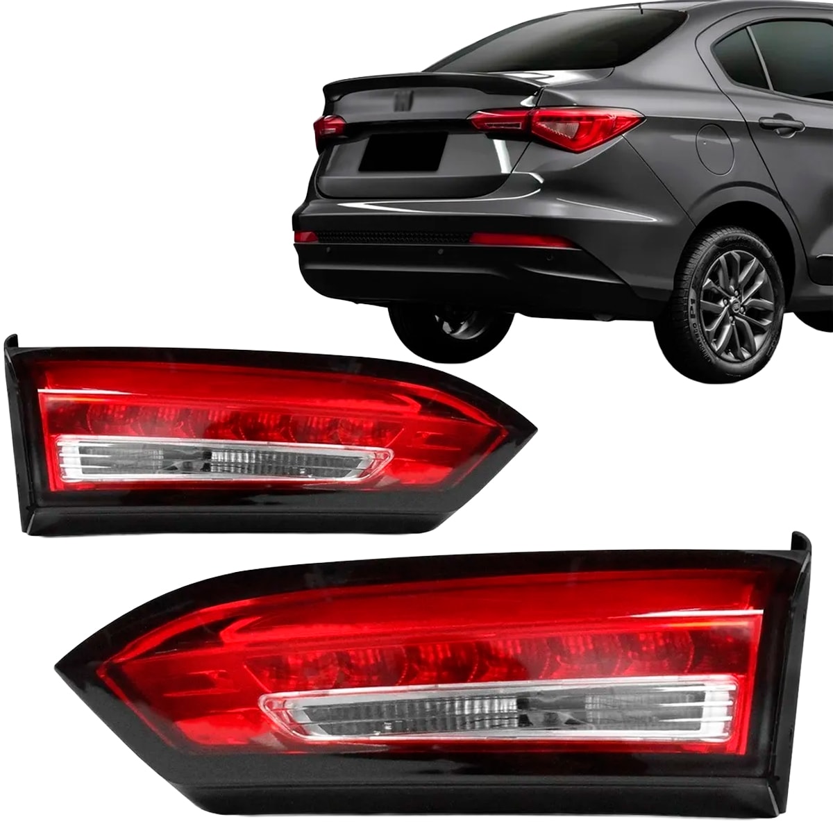 image_06b63048-32ee-44e7-8a04-7eafd380f2c5