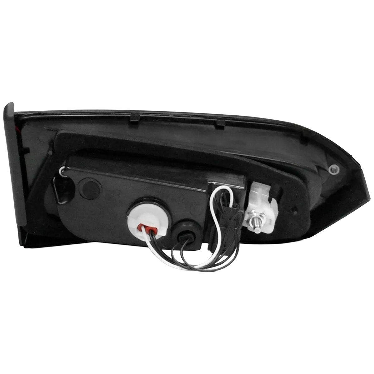 image_41b710a9-b446-41fd-8117-97543abbc27c