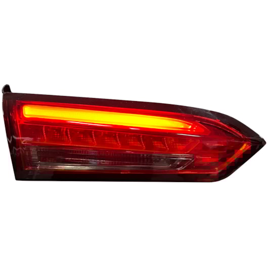 image_c1ab5b4a-002c-4ee6-9af6-73e88c57b3e2