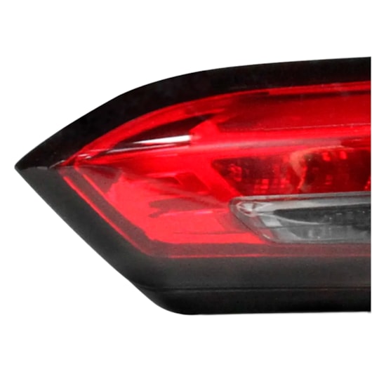 image_ca2e6a08-996f-4935-8d07-7b276ef219ce