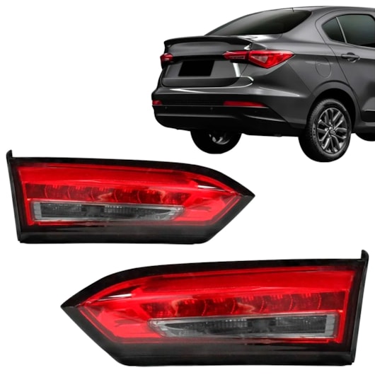 image_e24aec92-80b2-44ef-a62e-66900a854ce1