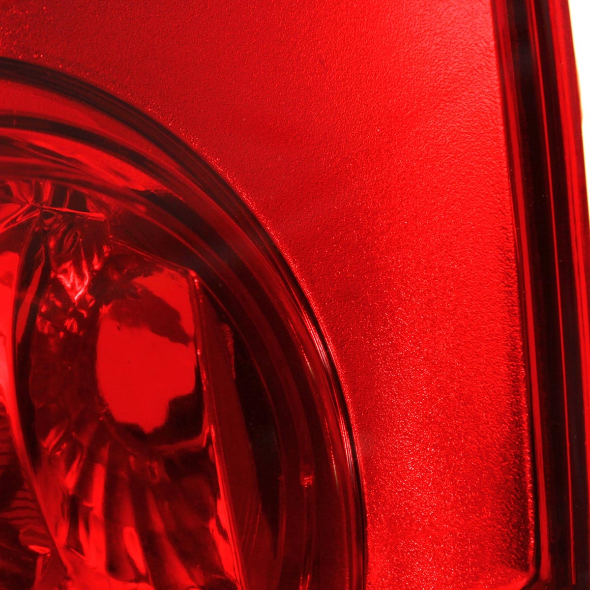 image_2e9319d5-3e2c-44d6-9add-f57b2ba72322