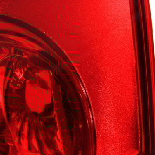 image_7c1464ff-bc37-4681-85ff-53c0073f454c