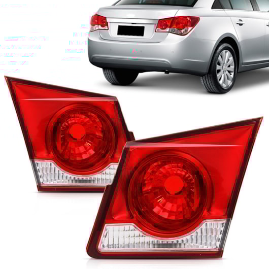 image_e9369026-0167-45a4-a5ed-cdb35f186907