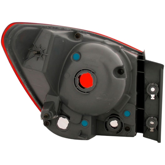 image_27467e8a-38ff-4737-b68c-38090186e90e