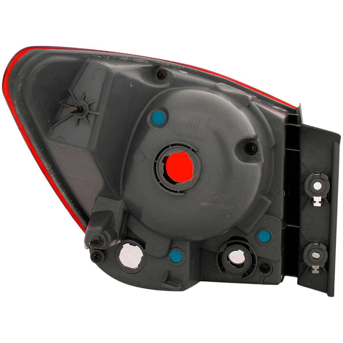 image_4f09fcb7-6dfb-4d9b-b6f4-5bb2c04f9690