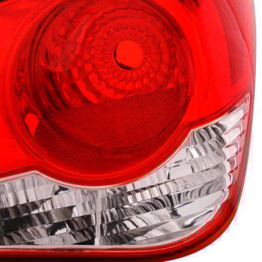 image_5deafcbe-bfbc-4556-8c4b-97799d871a28