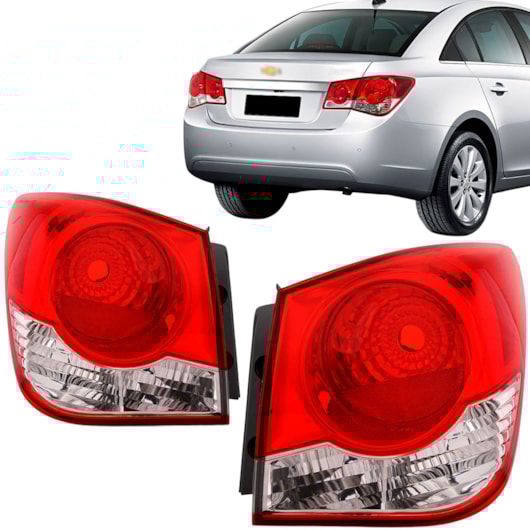 image_da2486e2-61d8-4307-aad9-0a241326429c