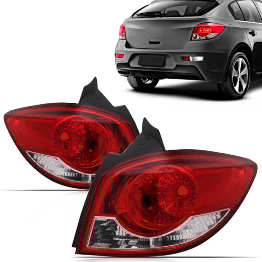 image_94d1e237-ff4f-4fe1-9438-2b6b1234b79a