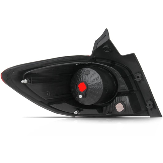 image_f8c39170-2df5-4124-b454-3f990e87b2ad