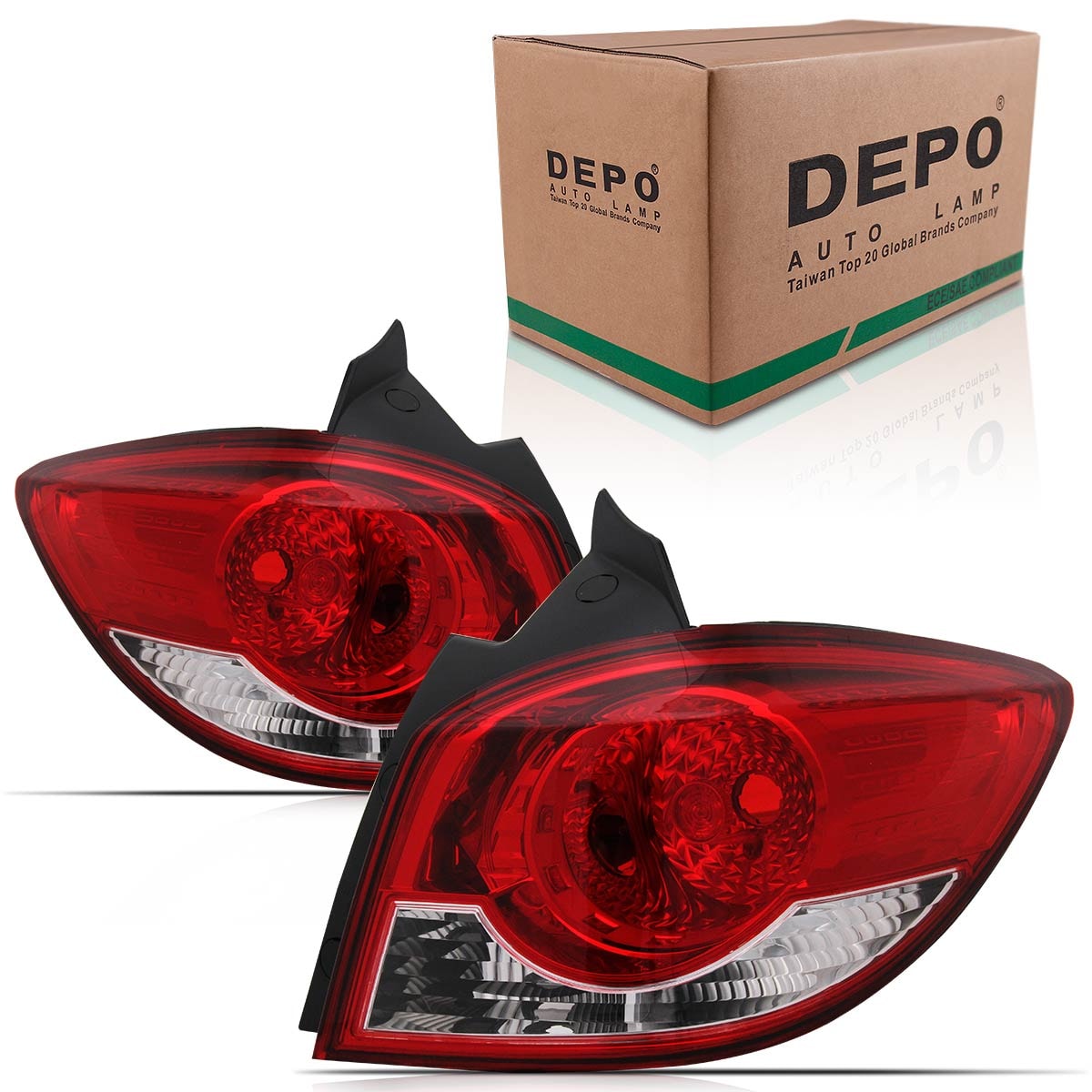 image_cf3dd62a-f925-4889-ac82-615c1ec3fe4c