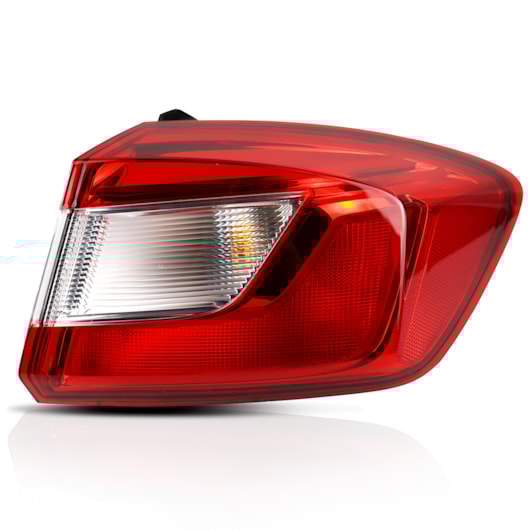 image_b006dcdd-3fc6-4f29-83e2-9c76377cc041