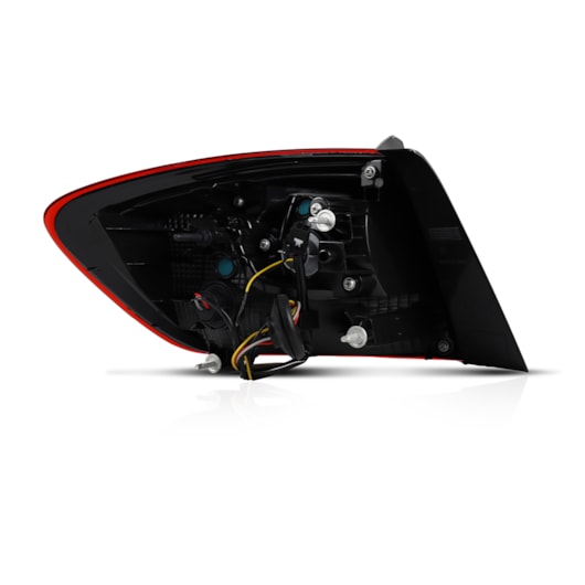 image_825dcfa6-1241-43a5-8d77-f195d2948dc8