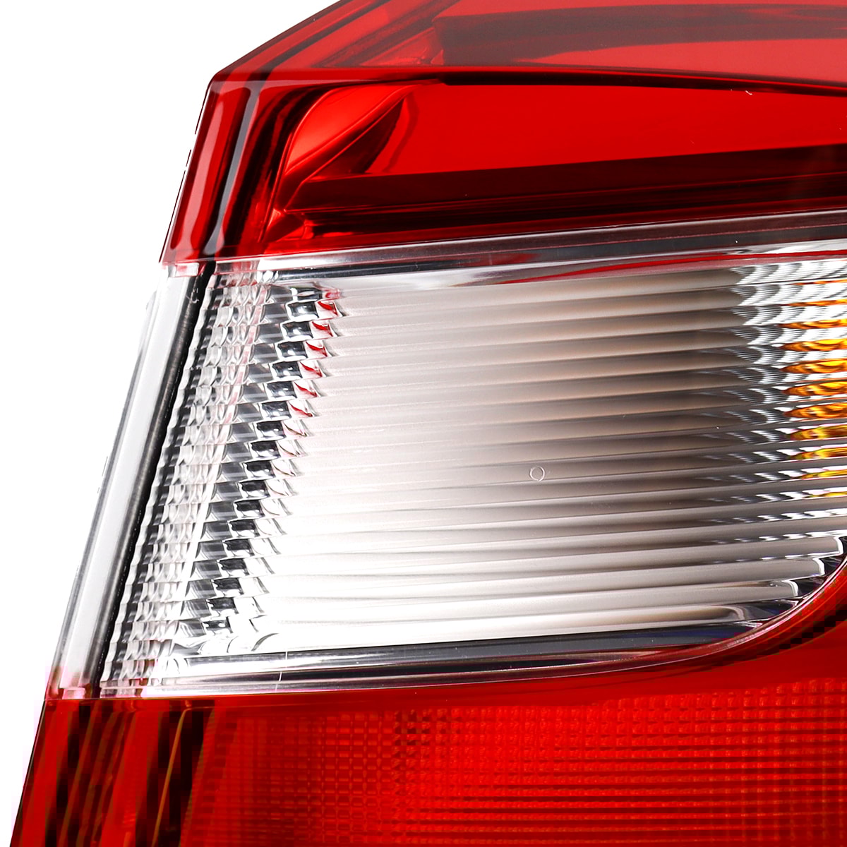 image_776d0314-4117-43e0-b42e-dfd2c7b796a6