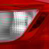image_7adeb36c-05d0-4e2b-97ca-7cedb33f5f99