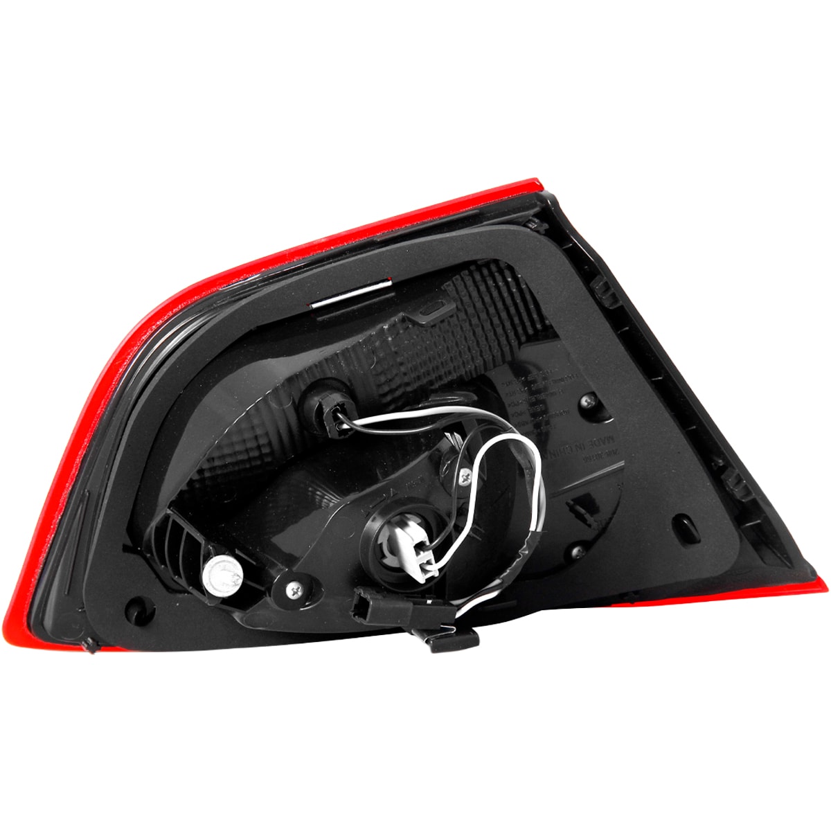 image_846385b4-cc50-4360-aed3-8847809fe078