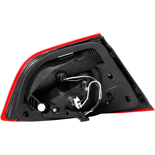 image_823fe8ae-719b-4a3e-afa0-83f4e178f16b