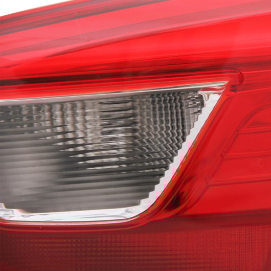 image_9c8fd20f-eaa1-44e6-ba60-4ff966ec563c