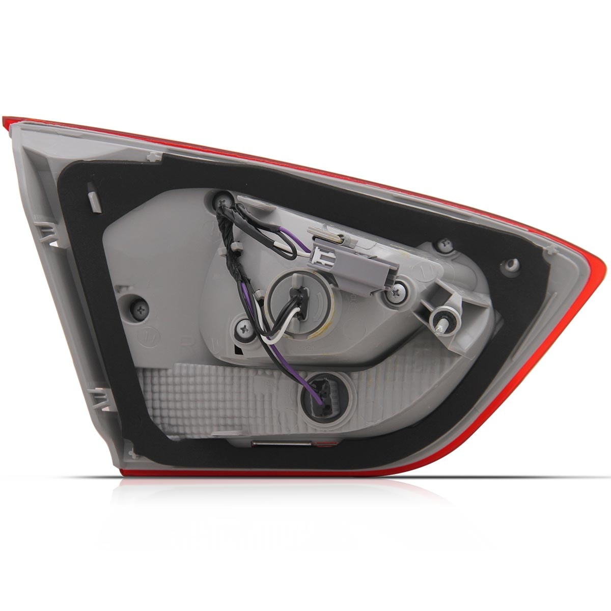 image_d02fbb2a-6f21-4692-b400-6957d2331f44