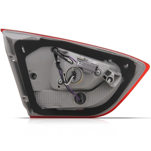 image_463ae5c9-ffbf-4077-b3ab-1479bd133951