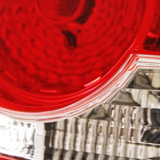 image_ffdc9935-aa3e-4340-af95-e7cfa132370d